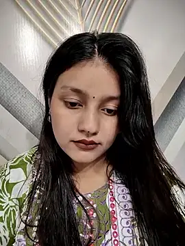 Dipali143143 online show from 06.13.26