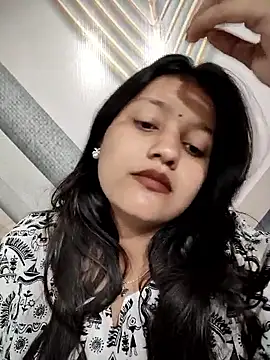 Dipali143143 online show from 06.16.26