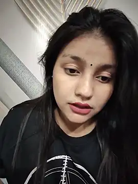 Dipali143143 online show from 06.18.26