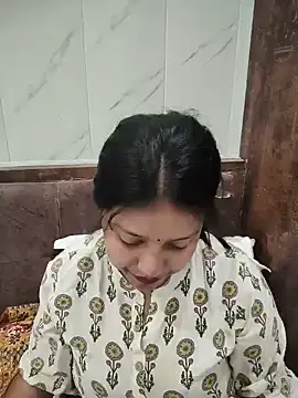 Dipali143143 online show from 07.15.26