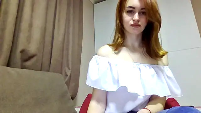 Requellia online show from 10.31.25