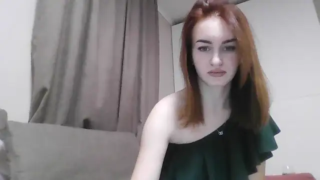 Requellia online show from 11.02.25