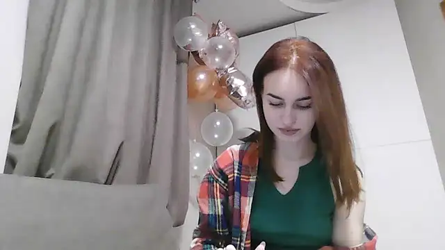 Requellia online show from 01.16.26