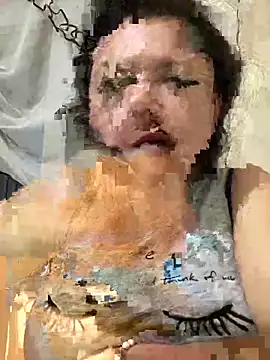 Kiravix online show from 09.10.25