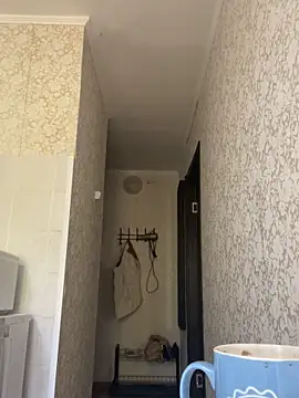 Kiravix online show from 09.25.25