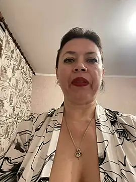 Kiravix online show from 01.12.26