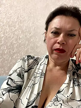 Kiravix online show from 01.16.26