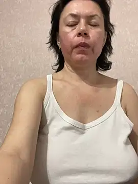 Kiravix online show from 03.04.26