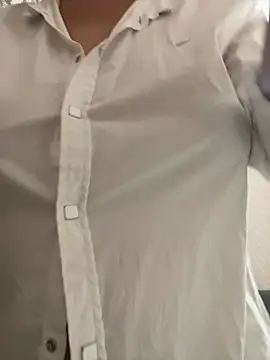 Kiravix online show from 04.01.26