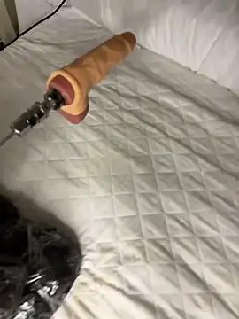 Ozge-SluttyScream69 online show from 11.01.25