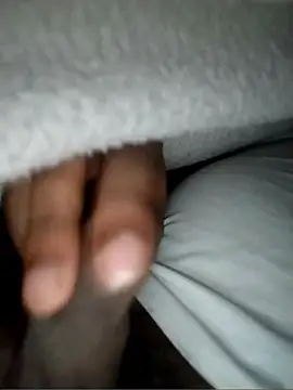 Rohit4500 online show from 01.08.26