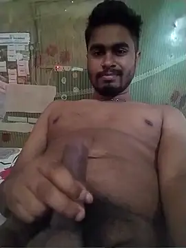 Rohit4500 online show from 06.06.26