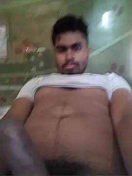 Rohit4500 online show from 06.08.26