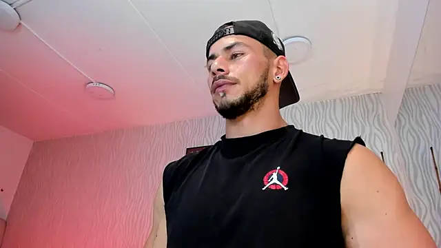 dylan jacobx online show from 02.18.26