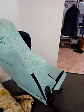 FailKitteh online show from 02.27.26