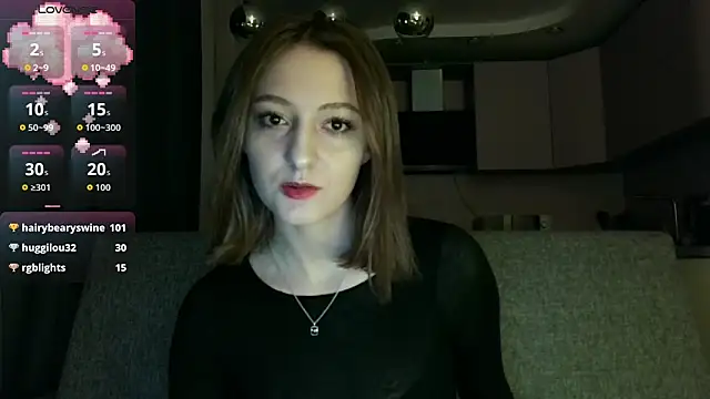 Snapshot of white_liillyy chatting on 10.30.25 white liillyy online show from 10.30.25