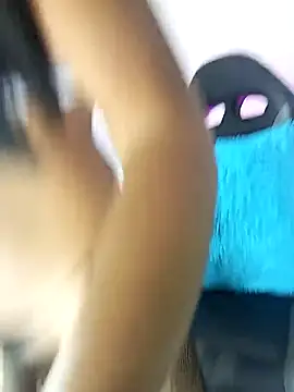 Snapshot of angela_bigdick chatting on 11.11.25 angela bigdick online show from 11.11.25