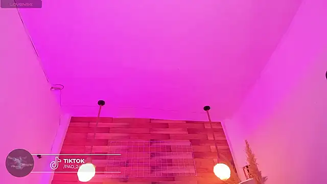 Emily brown04 online show from 03.13.26