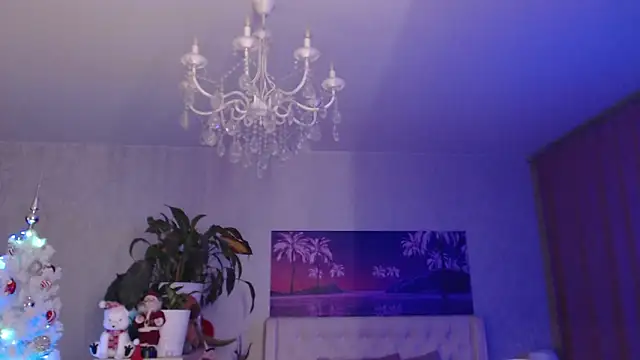 goddes goldie online show from 12.24.24