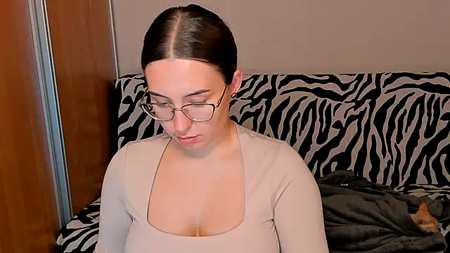 just fucked777 online show from 09.08.25