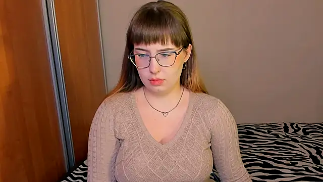 just fucked777 online show from 02.09.26