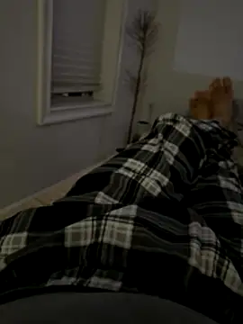 tashaninlife online show from 11.13.25