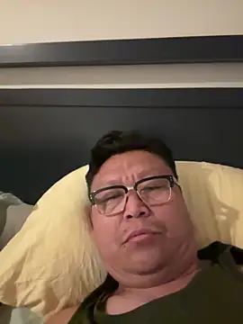 tashaninlife online show from 03.20.26