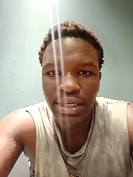 niccobigd online show from 02.13.26