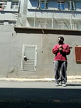 niccobigd online show from 02.26.26