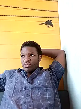 niccobigd online show from 03.18.26