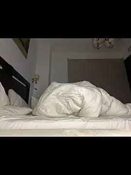 thejaderavixen online show from 11.09.25