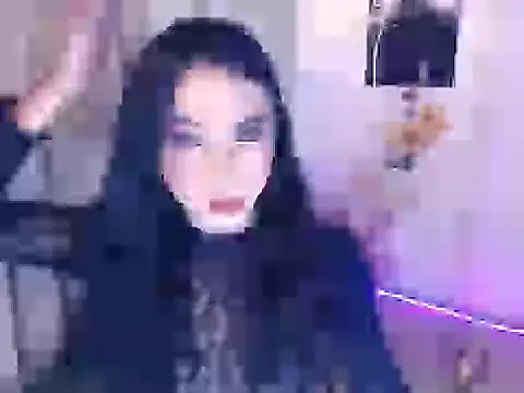 Snapshot of Jane_Bilbeisi chatting on 11.02.25 Jane Bilbeisi online show from 11.02.25