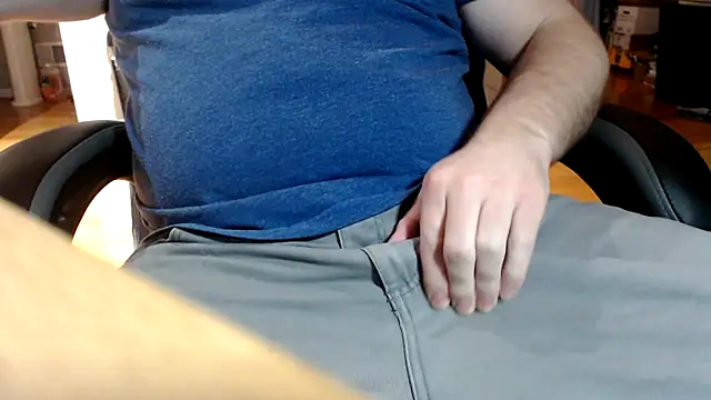 whitewagonsuck online show from 03.30.26