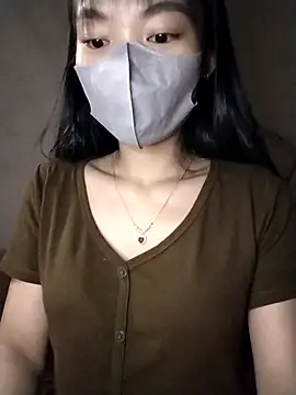 Windy sexyy online show from 09.08.25