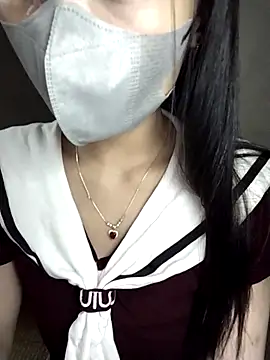 Windy sexyy online show from 09.15.25