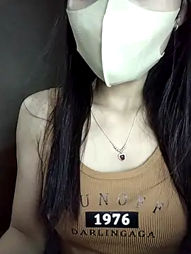 Windy sexyy online show from 09.23.25