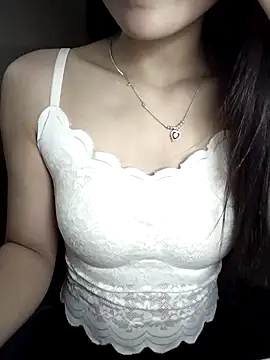 Windy sexyy online show from 09.30.25