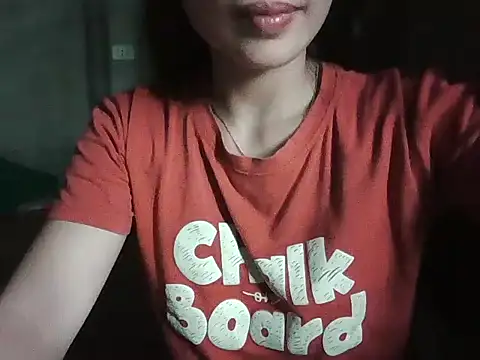 Windy sexyy online show from 10.01.25