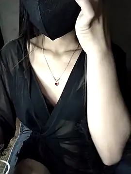 Windy sexyy online show from 10.17.25