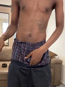 AllDayBbC online show from 10.23.25