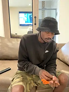 AllDayBbC online show from 10.31.25