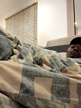 AllDayBbC online show from 11.22.25