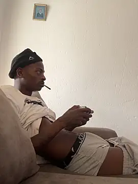 AllDayBbC online show from 01.19.26