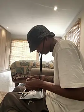 AllDayBbC online show from 03.16.26