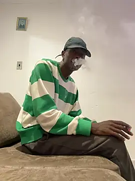 AllDayBbC online show from 03.17.26