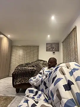 AllDayBbC online show from 03.18.26