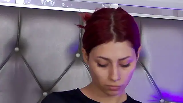 LunaHart online show from 03.22.26