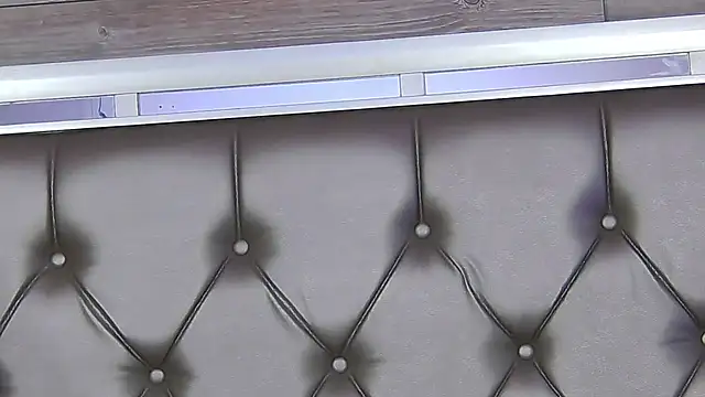 LunaHart online show from 03.28.26