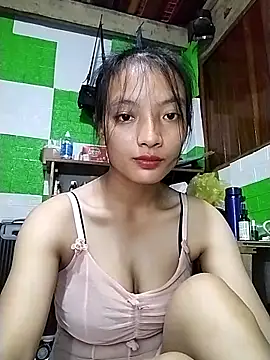 tdtd98 online show from 09.09.25