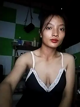 tdtd98 online show from 09.13.25